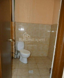 Пәтер 2-комн 30 m² - Дэвид Агмашенебли, Batumi