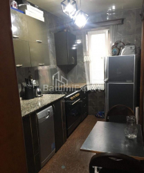 Пәтер 4-комн 70 m² - Юрьевская, Batumi