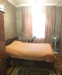 Пәтер 70 м² - Юрьевская, Batumi, Грузия