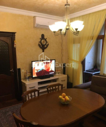 Пәтер 4-комн 70 m² - Юрьевская, Batumi