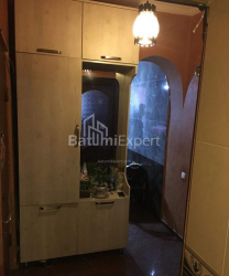 Пәтер 4-комн 70 m² - Юрьевская, Batumi