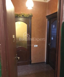 Пәтер 4-комн 70 m² - Юрьевская, Batumi