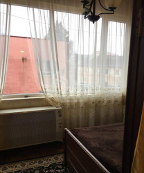 Пәтер 70 м² - Юрьевская, Batumi, Грузия