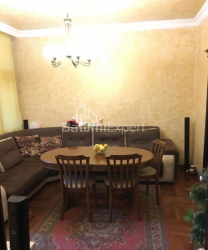 Пәтер 4-комн 70 m² - Юрьевская, Batumi
