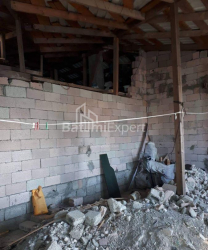 Пәтер 2-комн 55 m² - Михаил Лермонтов, Batumi
