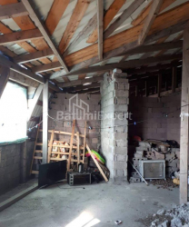 Пәтер 2-комн 55 m² - Михаил Лермонтов, Batumi