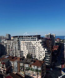 Пәтер 2-комн 55 m² - Михаил Лермонтов, Batumi