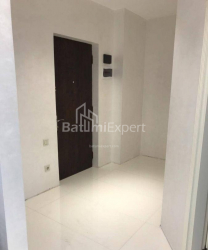 Пәтер 85 м² - Юрьевская, Batumi, Грузия