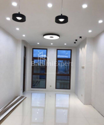 Пәтер 3-комн 85 m² - Юрьевская, Batumi