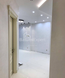 Пәтер 3-комн 85 m² - Юрьевская, Batumi