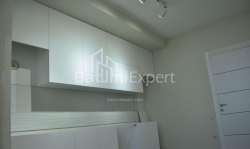 Пәтер 106 м² - Тбель-Абусеридзе, Batumi, Грузия