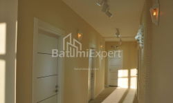 Пәтер 4-комн 106 m² - Тбель-Абусеридзе, Batumi