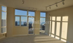 Пәтер 106 м² - Тбель-Абусеридзе, Batumi, Грузия