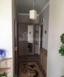 Пәтер 2-комн 56 m² - Шалва Инасаридзе, Batumi