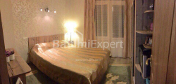 Пәтер 56 м² - Шалва Инасаридзе, Batumi, Грузия