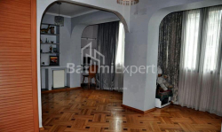 Пәтер 4-комн 116 m² - Юрьевская, Batumi