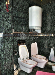 Пәтер 116 м² - Юрьевская, Batumi, Грузия