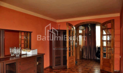 Пәтер 4-комн 116 m² - Юрьевская, Batumi