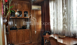 Пәтер 4-комн 116 m² - Юрьевская, Batumi