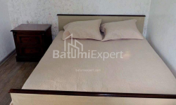 Пәтер 250 м² - Юрьевская, Batumi, Грузия