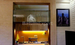 Пәтер 250 м² - Юрьевская, Batumi, Грузия