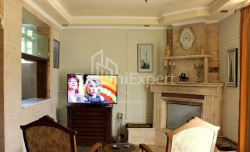 Пәтер 250 м² - Юрьевская, Batumi, Грузия