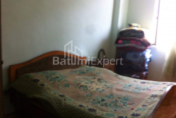 Пәтер 2-комн 40 m² - Михаил Лермонтов, Batumi