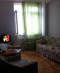 Пәтер 2-комн 40 m² - Михаил Лермонтов, Batumi
