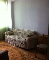 Пәтер 2-комн 40 m² - Михаил Лермонтов, Batumi