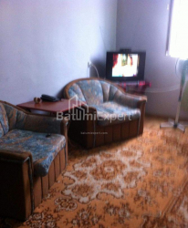 Пәтер 2-комн 40 m² - Михаил Лермонтов, Batumi