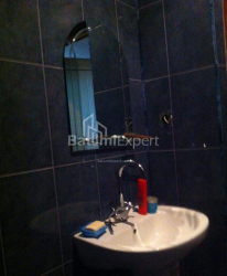 Пәтер 2-комн 40 m² - Михаил Лермонтов, Batumi