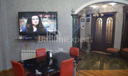 Пәтер 186 м² - Юсуф Кобаладзе, Batumi, Грузия