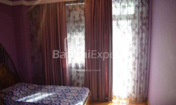 Пәтер 186 м² - Юсуф Кобаладзе, Batumi, Грузия