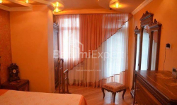 Пәтер 6-комн 186 m² - Юсуф Кобаладзе, Batumi