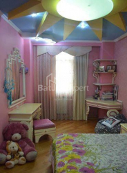 Пәтер 6-комн 186 m² - Юсуф Кобаладзе, Batumi