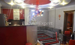 Пәтер 186 м² - Юсуф Кобаладзе, Batumi, Грузия