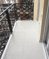 Пәтер 41 м² - Эквтайм Такаишвили, Batumi, Грузия