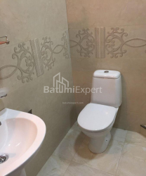 Пәтер 2-комн 41 m² - Эквтайм Такаишвили, Batumi