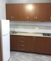 Пәтер 2-комн 41 m² - Эквтайм Такаишвили, Batumi