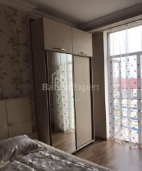 Пәтер 104 м² - Юрьевская, Batumi, Грузия