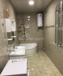 Пәтер 104 м² - Юрьевская, Batumi, Грузия