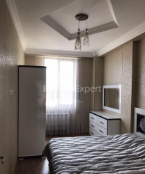 Пәтер 104 м² - Юрьевская, Batumi, Грузия