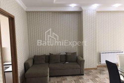 Пәтер 104 м² - Юрьевская, Batumi, Грузия