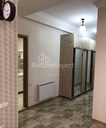 Пәтер 104 м² - Юрьевская, Batumi, Грузия