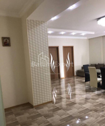 Пәтер 104 м² - Юрьевская, Batumi, Грузия