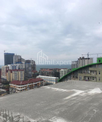 Пәтер 53 м² - Юрьевская, Batumi, Грузия