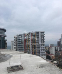 Пәтер 53 м² - Юрьевская, Batumi, Грузия