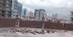 Пәтер 53 м² - Юрьевская, Batumi, Грузия