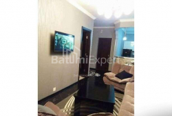 Пәтер 3-комн 32 m² - Илья Чавчавадзе, Batumi