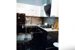 Пәтер 3-комн 32 m² - Илья Чавчавадзе, Batumi